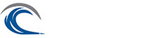 Corfield Feld LLP